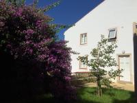SOBRE RIBAS 2|12 - B&B Coimbra