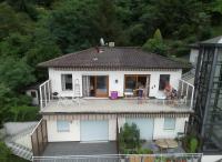 Casa Abel - B&B Campione d'Italia