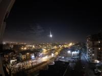 Lokum Seminaryjska Apartament z darmowym parkingiem - B&B Kielce