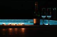 Villa Lord - B&B Pomer