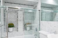 TOWNHOUSE 222 - Ferienwohnung New York City