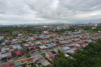 2BR Jazz Suites Vivacity Megamall Kuching Sarawak - B&B Kuching