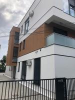 WEST RESIDENCE APARTMENTS - B&B