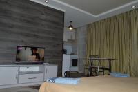 Lux apartment on Chuy avenu, 125 - Chambres d’hôtes