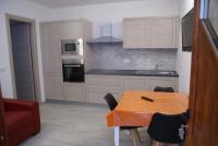 casa mariolu 2 bilocale - B&B Cala Gonone