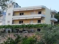 Villa Katerina - B&B