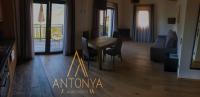 B&B Scena - Antonya Apartments - Bed and Breakfast Scena