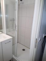 Studio-Apartment
