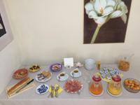 Agriturismo Il Casolare - B&B Poppi