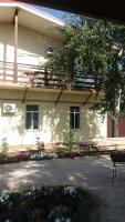 Viktoria - B&B Karolino-Buhaz