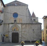 Casa Lia - Climbing House - Chambres d’hôtes