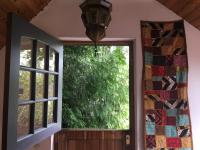The Art Annex - B&B