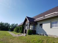 Gościniec Tymawa - Chambres d’hôtes Tymawa