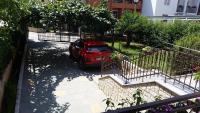 Apartment Anđa - Bed and Breakfast Rovinj