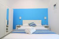 Appartement met 1 Slaapkamer