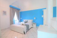 Appartement met 1 Slaapkamer