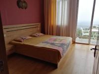Guest House Alazani Valley - B&B Signagi
