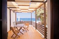 Nisyros White Wave - B&B