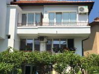 Kavakka - Ferienwohnung Sosopol