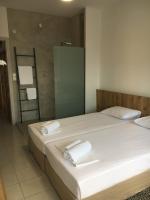 Appartamento Superior