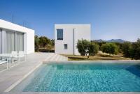 Kalypso Residence - Bed and Breakfast Methóni