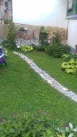 B&B Belgrade - Juliana - Bed and Breakfast Belgrade