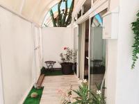 Bungalow 2-7 Playa del Ingles - Ferienwohnung