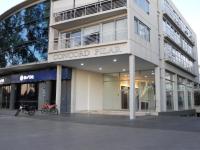 Concord Zafiro Pilar Apart - Ferienwohnung