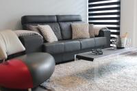 PENTHOUSE OASIS BEACH - B&B Playas de Orihuela