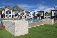 PENTHOUSE OASIS BEACH - B&B Playas de Orihuela