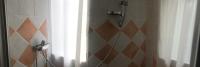 Studio (4p) extended Terrace, own Bathroom & Kitchen