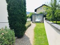 Family Villa