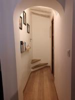 Toits Vieil Aix - Appartement de charme avec terrasse d'exception centre ville historique proche Cardeurs Et Mairie - B&B Aix-en-Provence