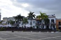 Canapalma Zona Colonial - Chambres d'hôtes Saint Domingue