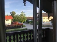 Goldbichl - Chambres d’hôtes Sauerlach