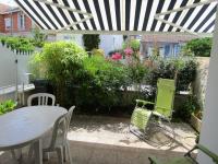 Guillerette - B&B Royan