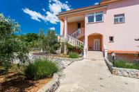 Apartman Justinić - B&B