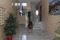 Nerja Gaviota holidays piscina y playa - Bed and Breakfast