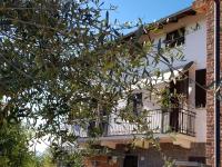 Bed & Breakfast La Tana dei Sognatori - B&B Villanova d'Asti