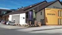 Apartma Snežko - B&B