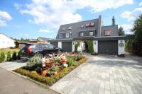 Ferienhaus Frei 2 Titisee - Ferienwohnung Titisee-Neustadt