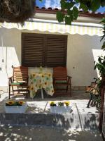 Apartman Manuela - B&B Matulji