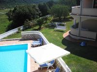 Apartments Dedić - B&B