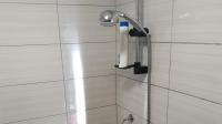 Posto Letto in Dormitorio con 4 Letti