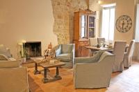 B&B Todi - Il Rifugio dell' Artista - Bed and Breakfast Todi