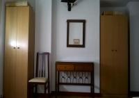 Driepersoonskamer met Eigen Badkamer