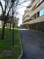 Alloggio turistico a Giardino di Roma - B&B