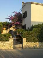 ROOMS LUCE 2 & Supetar - Bed and Breakfast Supetar