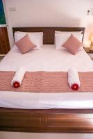 Camera Matrimoniale con Balcone