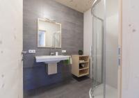 Appartement met 2 slaapkamers